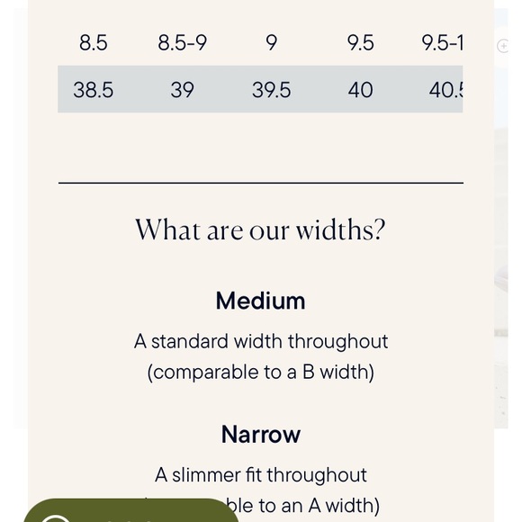 GUC Margaux The Downtown Boot Python Embossed Brown 39.5 - Picture 16 of 16